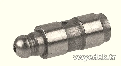 İtecek Kadehi - BUB - Motor - 2.3 TDI - Golf - 2008 - 2009 - INA - 022109423C-12