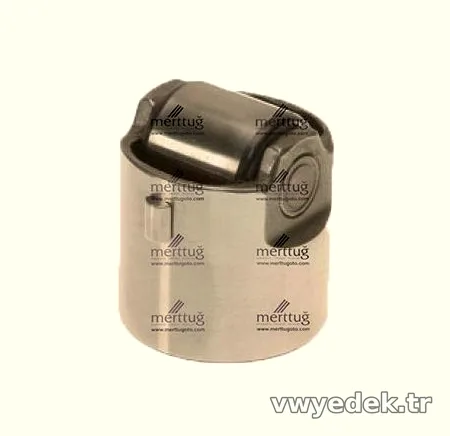 İtici - BDX - Motor - 2.8 TDI - Audi A8 - 2008 - 2010 - INA - 06H109311B-30