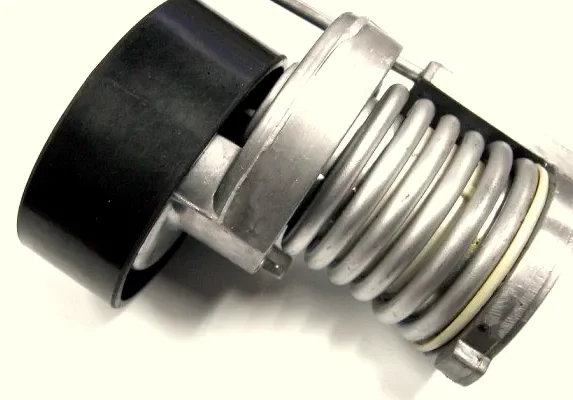 Şarj Kayış Gergisi – AXP – Motor – 1.4/1.6 TDI – Golf – 2002 – 2002