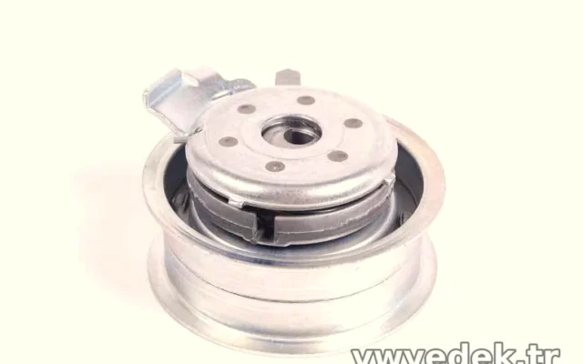 Triger Bilyası – BCD – Motor – 1.6 TDİ – Polo Classic – 2004 – 2006 (INA)