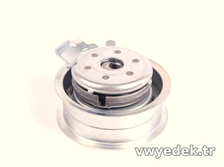 Triger Bilyası - BCD - Motor - 1.6 TDİ - Polo Classic - 2004 - 2006 - INA - 06A109479C-15