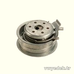 Triger Rulmanı – AEG – Motor – 2.0 TDİ – Beetle – 2002 – 2005 (INA)