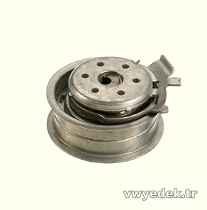 Triger Rulmanı - BSF - Motor - 1.6 TDİ - Leon - 2011 - 2013 - INA - 06A109479F-39