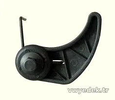 Zincir Gergisi – 1.6 TDİ – Golf – 2010 – 2014