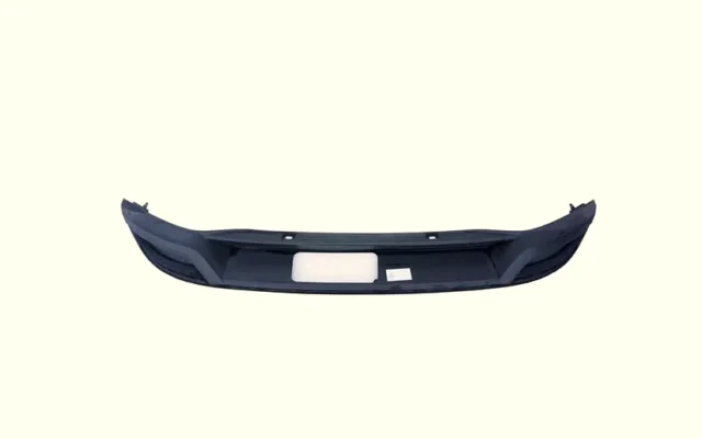 Arka Spoyler – Golf 7.5 2017 (OEM: 5G6807568S)