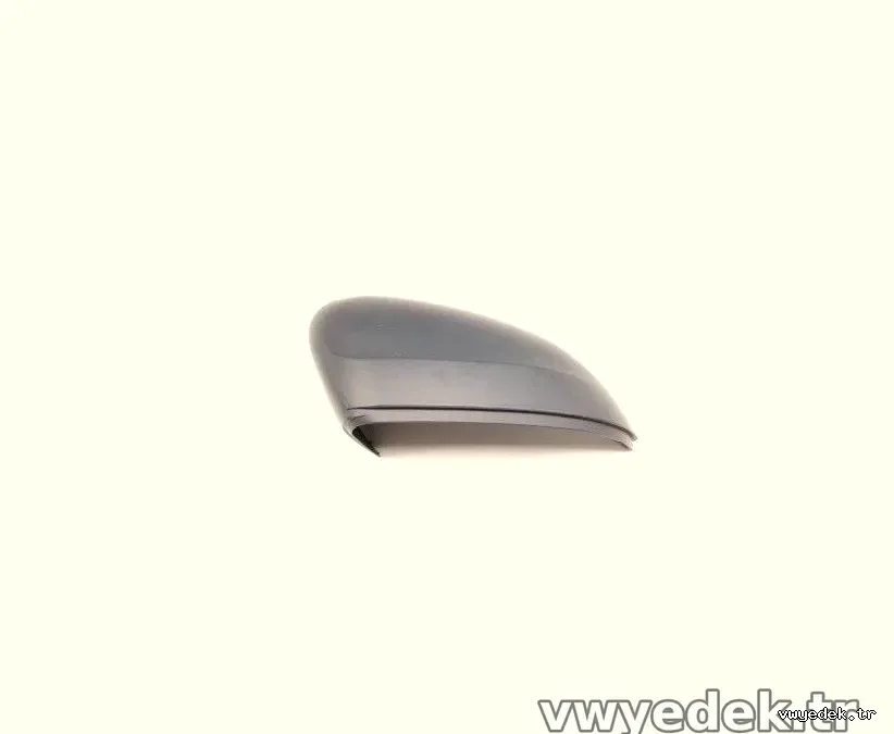 Dış Dikiz Ayna Kapağı Sol - Passat - 2015 - İTHAL - 3G0857537