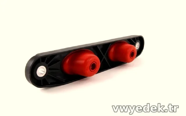 Egsoz Bağlantı Takozu – CLRA – Motor – 1.4 TDI – Golf – 2015 – 2018 – 1K0253144BD-18