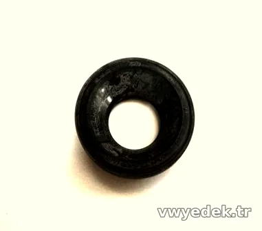 Enjektör Keçe - 2.0 TDI - Altea - 2011 - 2013 - İTHAL - 03L103070-29