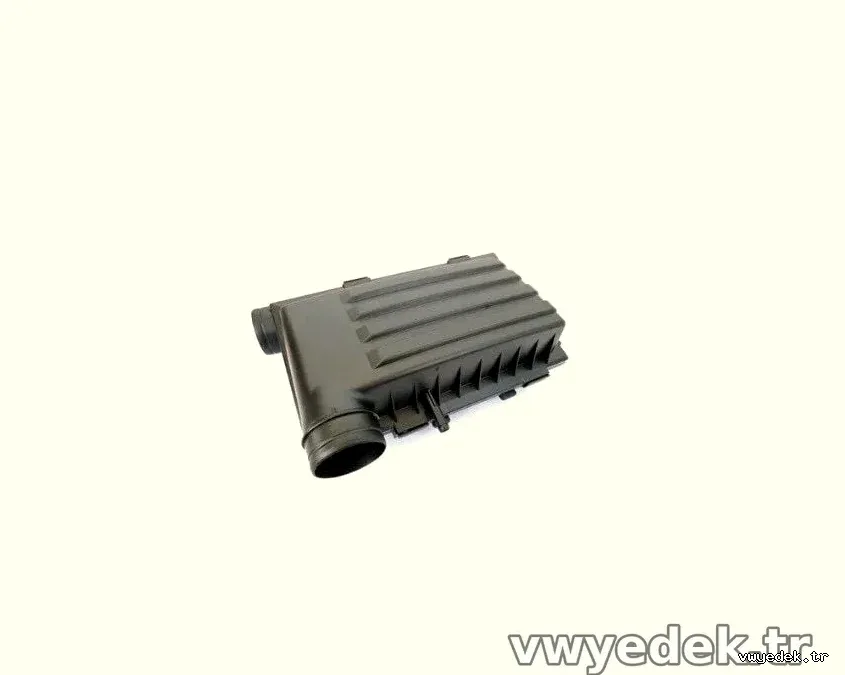 Hava Filtre Kutusu( 1.2 / 1.4 TSI ) Golf 7 2013- - İTHAL - 04E129611G