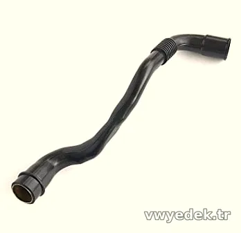 İTHAL Hortum – AVU – Motor – 1.6 TDI – Audi A3 – 2001 – 2003