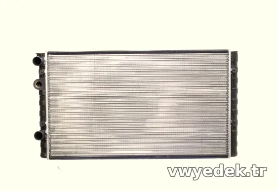 İTHAL 1H0121253BE | Volkswagen Polo 1.6 AEE Motor Su Radyatörü Klimalı - İTHAL - ITH.1H0121253BE