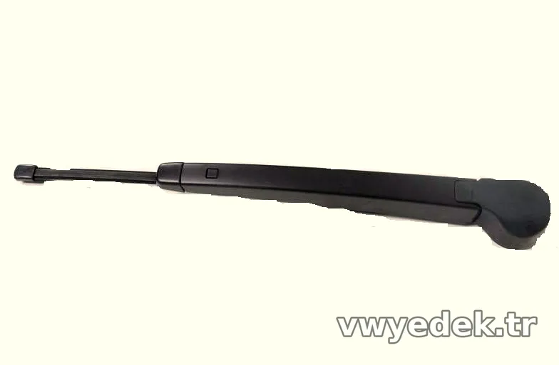 İTHAL 6R6955707B | Volkswagen Golf 7 Polo 2010-2017 Arka Silecek Komple Takım - İTHAL - ITH.6R6955707B ,1