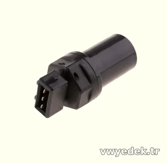 Kilometre Sensörü - Golf - 1999 - 2000 - İTHAL - 357919149-6