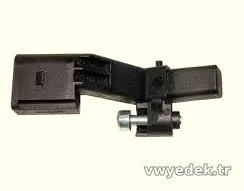 Krank Keçe Sensörü – BXW – Motor – Leon – 2006 – 2010 (İTHAL)