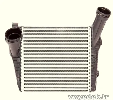 İTHAL ler – BUN – Motor – 3.0 TDİ – Touareg – 2006 – 2007