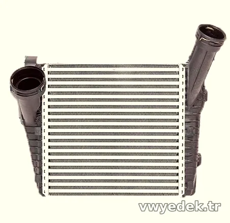 ler - BUN - Motor - 3.0 TDİ - Touareg - 2006 - 2007 - İTHAL - 7L6145804 - 7l6145804A-1