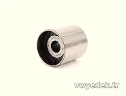 Motor Avare Bilya -1.6 TDI - Golf - 2012 - 2013 - İTHAL - 03L109244D-31