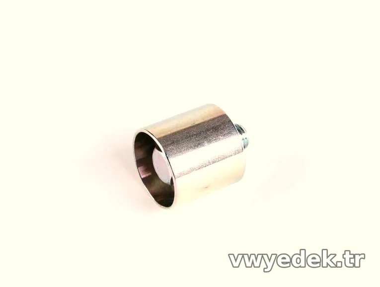 Motor Avare Bilya - Altea - 2004 - 2010 - İTHAL - 06B109244-14