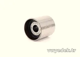 Motor Avare Bilya - CAYC - Motor - 1.6 TDI - Octavia - 2009 - 2013 - İTHAL - 03L109244D-63