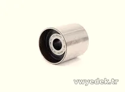 Motor Avare Bilya - CXMA - Motor - 1.6 TDI - Audi A1 - 2015 - 2018 - İTHAL - 03L109244D-48