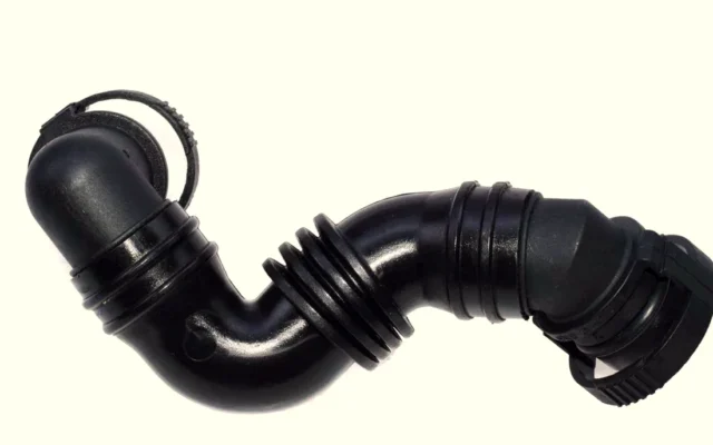 Motor Havalandırma Hortumu – BVY – Motor – 2.0 TDI – Altea – 2007 – 2010