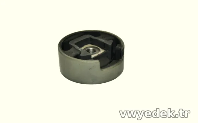 Motor Travers Takozu Civatalı – BGU – Motor – 1.6/2.0 TDI – Audi A3 – 2004 – 2007 – 1K0199868A-13