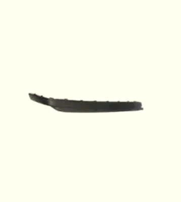 Ön Tampon Spoyler GL Sağ – Volkswagen – Golf 3 1991- 1997 (İTHAL)