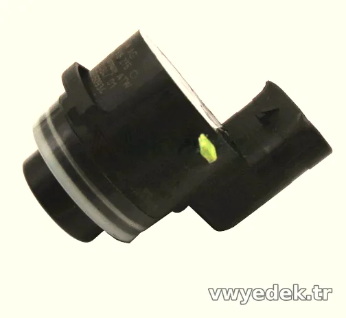Park Sensörü - Jetta - 2015 - 2018 - İTHAL - 5Q0919275C-10