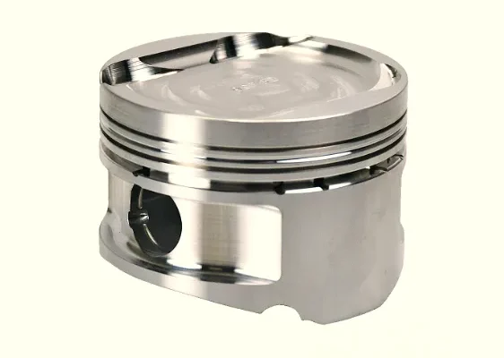 Piston – 1.6/1.9 TDI – Fabia – 1995 – 2001 (İTHAL)