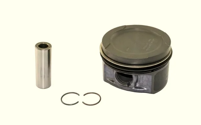 Piston – AEH – Motor – Golf – 1998 – 2001 (İTHAL)