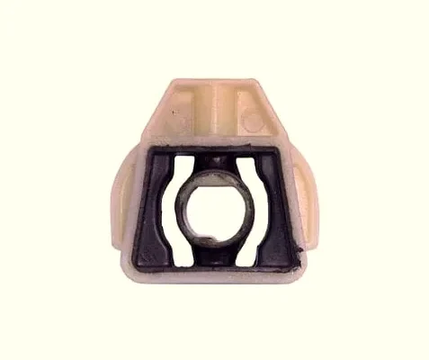 Radyatör Bağlantı Takozu Üst – AUB – Motor – 1.2/1.4/1.9 TDI – İbiza – 2002 – 2005 (İTHAL)