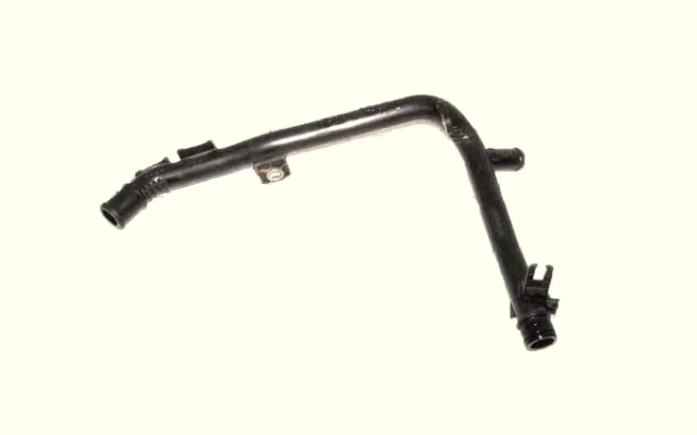 İTHAL Radyatör Su Borusu – CAYB – Motor – 1.6 TDI – Altea – 2011 – 2015