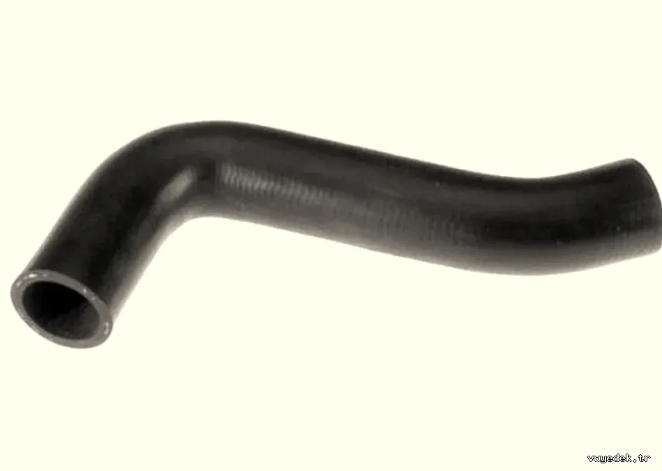 Radyatör Üst Hortumu - AUM - Motor - 1.8 TDI - Octavia - 2001 - 2011 - İTHAL - 1J0122101BL-10