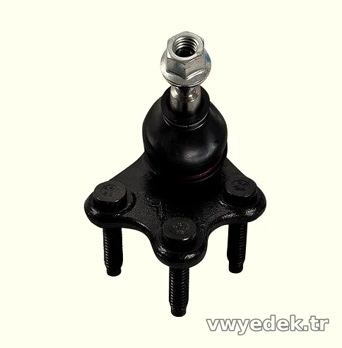 Rotil Sol - Rapid - 2012 - >> - İTHAL - 6R0407365-6