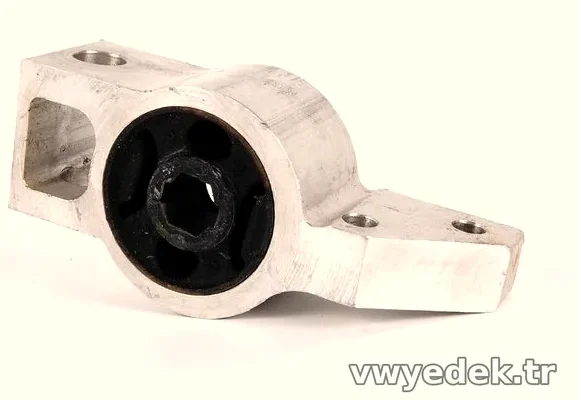 Salıncak Takozu Komple Sol – Golf – 2004 – 2014 – 1K0199231J-3