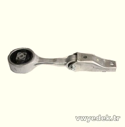 Şanzıman Kulağı - CGGB - Motor - Roomster - 2011 - 2015 - İTHAL - 6Q0199851AB-6Q0199851AK-5