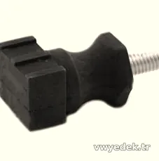 Sekonder Pompa Takozu – BFS – Motor – 1.6/2.0 TDI – Beetle – 2006 – 2010 – 06A133567A-7