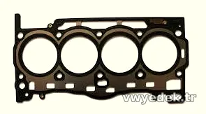 İTHAL Silindir Conta – DGEA – Motor – 1.4 TDI – Leon – 2020 – >>