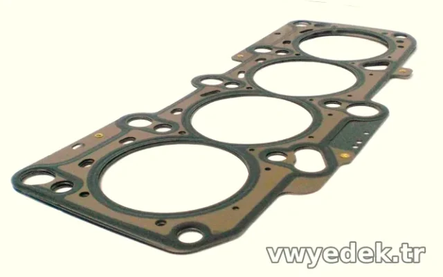 Silindir Contası – AWT – Motor – 1.8 TDI – Superb – 2002 – 2008 – 058103383Q-2