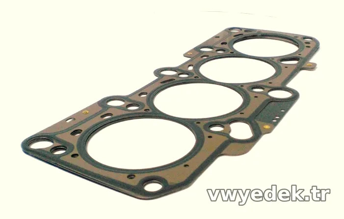 Silindir Contası - BKV - Motor - 1.8 TDI - Ibiza - 2002 - 2010 - İTHAL - 058103383Q-17