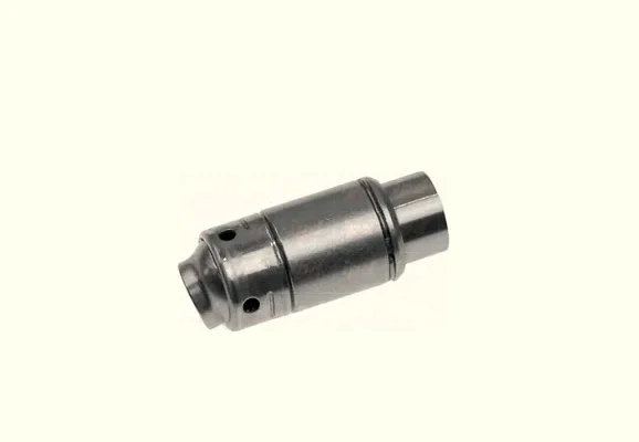 Subap Gayd Takım – AER – Motor – 1.0/1.6 TDI – Polo – 1995 – 2000 (İTHAL)