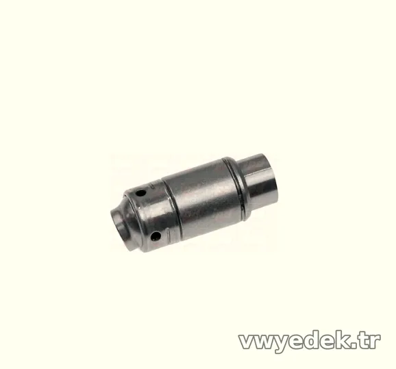 Subap Gayd Takım - AER - Motor - 1.0/1.6 TDI - Polo - 1995 - 2000 - İTHAL - 032103419A-13