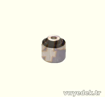 Tabla Burcu – Audi Q5 – 2009 – 2012 (İTHAL)