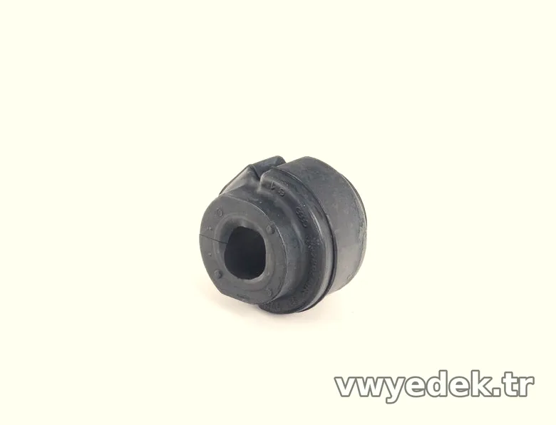 Terazi Kol Lastiği - Audi A5 - 2008 - 2016 - İTHAL - 8K0411327A-1
