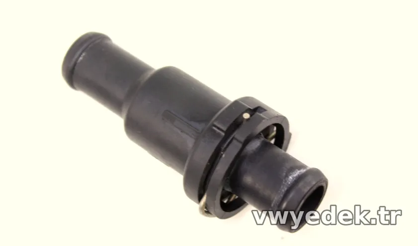 Termostat - 1.4 TDİ - Kodiaq - 2017 - >> - İTHAL - 1K0121113A-42