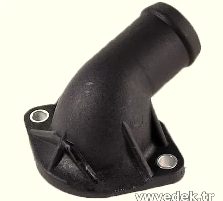 Termostat Kapağı – ADR – Motor – 1.8 TDİ – Passat – 1997 – 1999 (İTHAL)