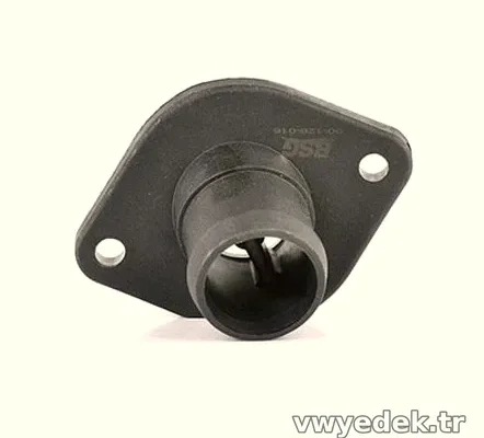 Termostat Kapağı – AER – Motor – 1.0/1.4 TDİ – Ibiza – 1997 – 1999