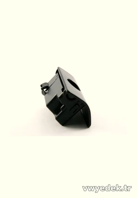 Torpido Kilidi - Polo Classic - 2000 - 2002 - İTHAL - 6N0857131C-1