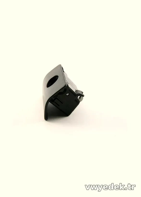 Torpido Kilidi - Polo Classic - 2000 - 2002 - İTHAL - 6N0857131C-1