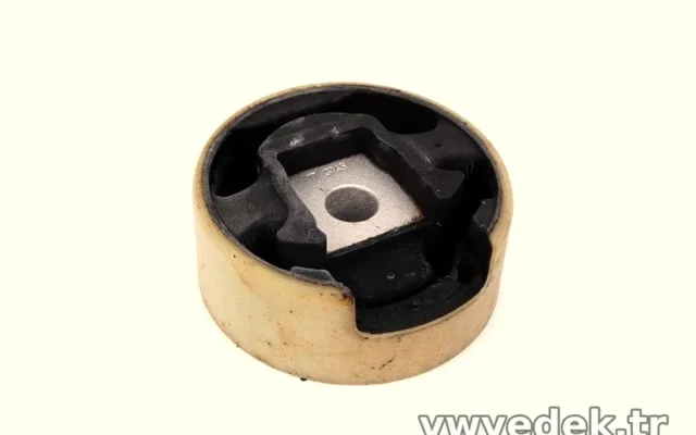 Travers Takozu (Alt) – 1.4/2.0 TDİ – Scirocco – 2009 – 2014